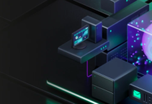 Kaspersky Extended Detection and Response disponible para infraestructuras empresariales