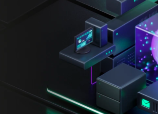 Kaspersky Extended Detection and Response disponible para infraestructuras empresariales