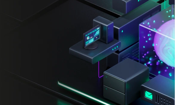 Kaspersky XDR