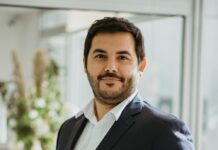 Unitech anunció la certificación de AWS para su aplicación Tramix