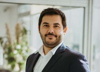 Unitech anunció la certificación de AWS para su aplicación Tramix