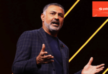 Palo Alto Networks anuncia soluciones con IA para combatir ciberamenazas avanzadas