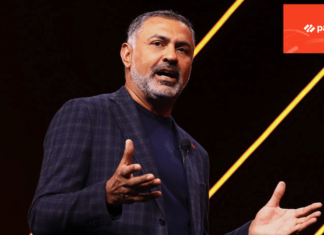 Palo Alto Networks anuncia soluciones con IA para combatir ciberamenazas avanzadas
