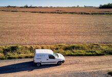 ORBITH evoluciona en Internet Satelital
