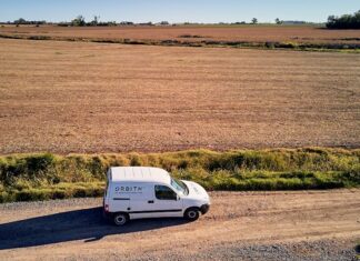 ORBITH evoluciona en Internet Satelital