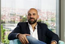 Sólo 2 de cada 10 proyectos de Inteligencia Artificial logran ser exitosos