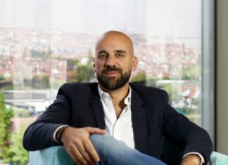Sólo 2 de cada 10 proyectos de Inteligencia Artificial logran ser exitosos