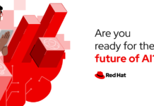 Red Hat OpenShift AI extiende la flexibilidad de la IA predictiva y generativa a toda la nube híbrida