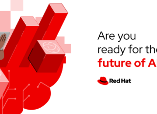 Red Hat OpenShift AI extiende la flexibilidad de la IA predictiva y generativa a toda la nube híbrida