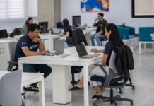 Solydes busca startups en Santa Cruz que quieran acelerar su crecimiento y postular a una inversión de hasta 70.000 dólares