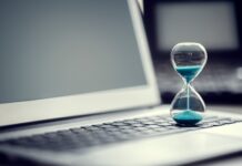 Efectos del Ransomware: Sus costos aumentaron cinco veces en el último año