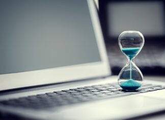 Efectos del Ransomware: Sus costos aumentaron cinco veces en el último año