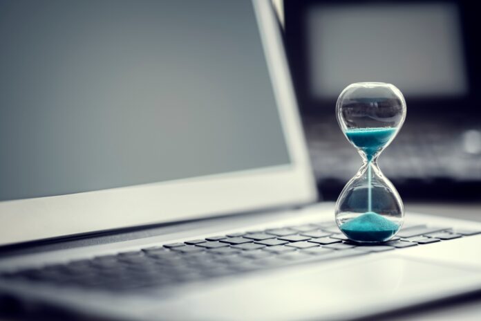 Sophos - Ransomware