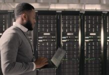 Dell Technologies presenta la protección de datos en múltiples nubes y los avances de la IA para combatir la creciente amenaza de ataques cibernéticos