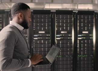 Dell Technologies presenta la protección de datos en múltiples nubes y los avances de la IA para combatir la creciente amenaza de ataques cibernéticos