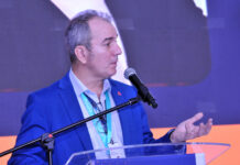 eCommerce Day Colombia: La industria digital se reúne para capacitarse y hacer negocios