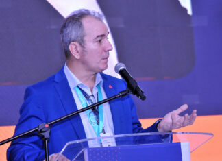 eCommerce Day Colombia: La industria digital se reúne para capacitarse y hacer negocios