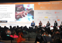 Colombia celebra una nueva edición del evento que reúne a la industria del digital commerce del país
