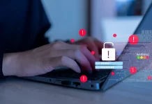 Día del Internet: ¿cómo usar la IA Generativa de forma segura?