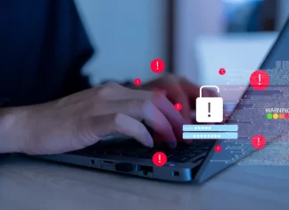 Día del Internet: ¿cómo usar la IA Generativa de forma segura?