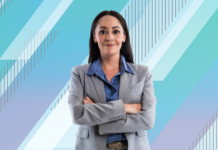 La transformación digital y el futuro de la manufactura Ana_Laura_Cacogui__Zebra