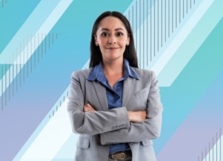 La transformación digital y el futuro de la manufactura Ana_Laura_Cacogui__Zebra