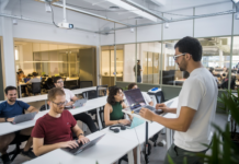 Le Wagon organiza Latam Data Week, conectando Latam a través de los datos