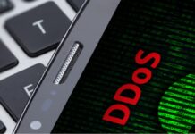 Ataques de DDoS: Cómo identificarlos y qué hacer si se es víctima de uno