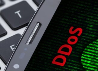 Ataques de DDoS: Cómo identificarlos y qué hacer si se es víctima de uno