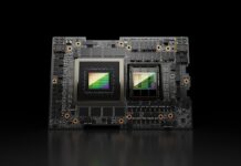 NVIDIA acelera los centros de computación cuántica de todo el mundo con la plataforma CUDA-Q