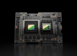 NVIDIA acelera los centros de computación cuántica de todo el mundo con la plataforma CUDA-Q