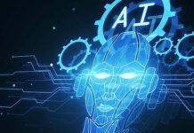 TPU y NPU: impulsando la próxima generación de computadoras con inteligencia artificial