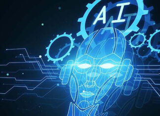 TPU y NPU: impulsando la próxima generación de computadoras con inteligencia artificial