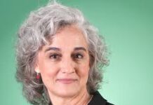 Pymes de América Latina registran cerca de 300 millones de intentos de ciberataque