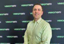 VeeamON24: “Veeam Data Cloud Vault hace el trabajo del usuario sencillo, rápido y efectivo”