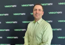 VeeamON24: “Veeam Data Cloud Vault hace el trabajo del usuario sencillo, rápido y efectivo”