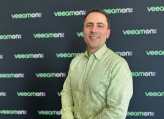 VeeamON24: “Veeam Data Cloud Vault hace el trabajo del usuario sencillo, rápido y efectivo”