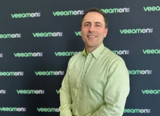 VeeamON24: “Veeam Data Cloud Vault hace el trabajo del usuario sencillo, rápido y efectivo”