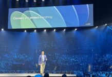 Cisco Live 2024: Cisco anuncia innovaciones e inversiones basadas en IA