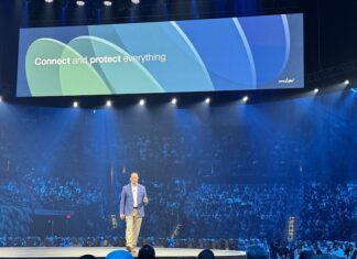 Cisco Live 2024: Cisco anuncia innovaciones e inversiones basadas en IA