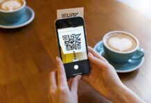 Aumentan ciberataques a través de códigos QR