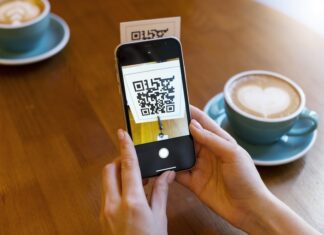 Aumentan ciberataques a través de códigos QR