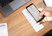 Concentrix Argentina implementó SAP Concur para mejorar la gestión de gastos de Fratelli Branca