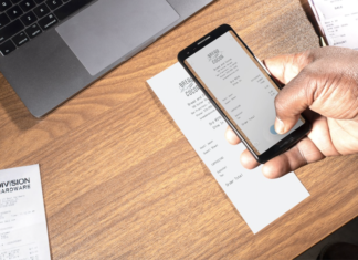 Concentrix Argentina implementó SAP Concur para mejorar la gestión de gastos de Fratelli Branca