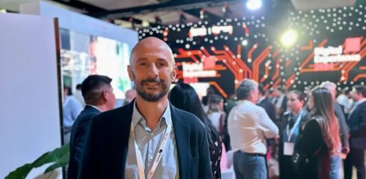 Ricoh sigue apostando por la presencia en el mercado latinoamericano