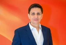 Pure // Accelerate 2024: Pure Storage anuncia tres nuevos SLA de almacenamiento como servicio