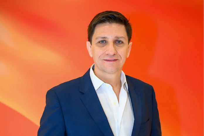 Douglas-Wallace-Pure-Storage