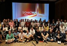 SonicWall aprovecha la fortaleza de sus partners para impulsar nuevas alturas en Elevate 2024