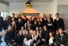 Hexagon Consulting anuncia el relanzamiento de su marca
