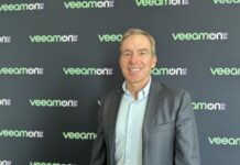 Veeam fortalece la resiliencia de los datos mediante la integración con Splunk